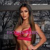 Chlo  Romanovski - Image 10