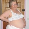 Baby Rose - Image 2