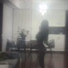 Daena 0489157248 - Image 6