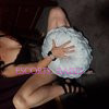 Alex - Image 6