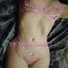 Beautiful lady - Image 1