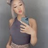 Molly - Image 5