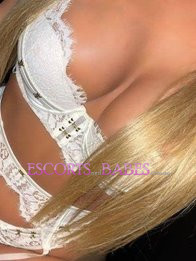Image of 50d95f03-3bc8-436c-b8ad-a1f56e1bb586