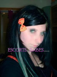 Image of 50db322a-cbdd-45b4-9b74-d23c6f6179ef