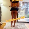 Brownie 0423952944 - Image 2