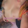Baby K - Image 13