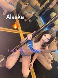 Image of 50ee5285-4ff0-4af1-a04e-e118385cad07