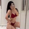 Babe Chloe - Image 3