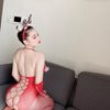GENUINE JAPANESE SUPERMODELNEW TO THE INDUSTRY mary - Image 4