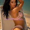 Amelia Gray  CURRENTLY TOURING ADELAIDE  - Image 12