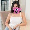 Killer Body  Super Horny Full Fantasy Experience - Image 2