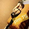 IYou Thai massage - Image 26