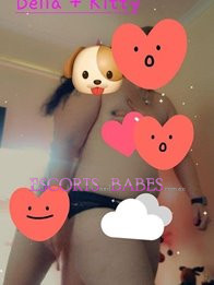Image of 51018fb5-70b2-4c0f-ac50-63cb0571b661