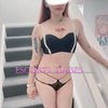 Smalllady - Image 8