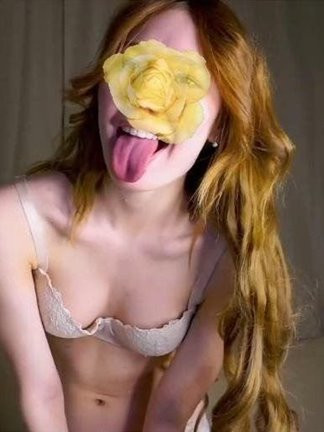 Image of Samantha