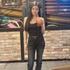 Fake photo will pay you 500  - Image 2