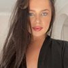 Blaire  - Image 6