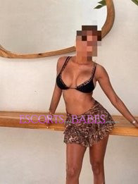 Image of 511ae030-4145-4a05-afd7-34c386214b93