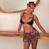 Naomi - Image 4