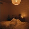 Jasmine Massage Tampting - Image 1