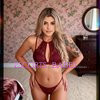 Carolina Brazil - Image 7