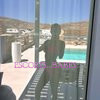 Naomi - Image 6