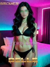 Image of 5127ff2e-82fb-4fe2-9fbd-fe34879164d9
