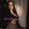 Mistress Raya - Image 4