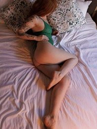 Image of 512b5c47-b55e-4eca-b421-fe2edf97c6bd