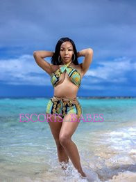 Image of 51307f97-cd0b-43bf-9819-b9f7fbbd1222