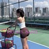 Cutemelissa - Image 19