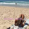 Exotic Latina  Verified  Discreet - Image 1