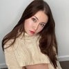 Clara - Image 3