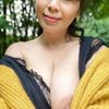  Sunny  - Image 3