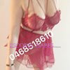 A high quality services never rush - Image 4