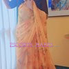Shalu kutty - Image 8