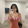 kim55555 - Image 5