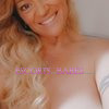 HOLLY  HotDirty GFE experience OUTCALLS ONLY - Image 13