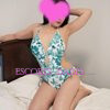 Vivi - Image 1