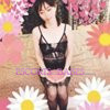 Petite Japanese Party Animal Anya - Image 7