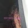 BONITA MERRYLANDS NAT ORAL VERIFIED PICS REAL PROFILE DAYTIME ONLY - Image 28