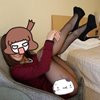 Lovely Hot and Sexy Asian Doll landed - Image 2
