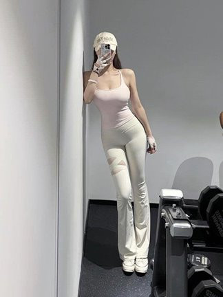 Image of Kylie lingam prostate relxation