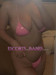 Image of 51733fb7-d47c-426a-950b-6cdec0366fd1