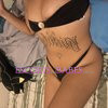 Alicia Bonds - Image 16