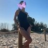BeautyCoCo - Image 4