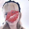 Lily  - Image 3