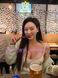 Image of 51826ff0-638e-4f2c-93bc-cf025f4e721e