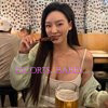 Yumi - Image 9
