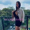 European Party Girl - Image 12